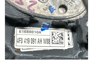 Volant Audi Q7 4L 2007 4F0419091AH, 4L0880201J