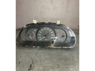 Панель приборов 758990, MB899866 Mitsubishi Lancer