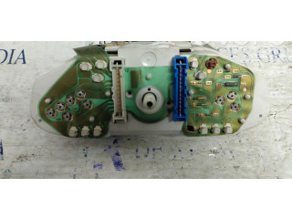 Панель приборов 96FB10838B   Rover Rover       