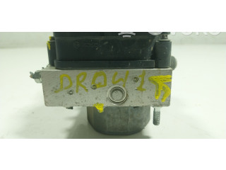 Jednotka ABS 1611918680, 445400H030 Peugeot 108 2015
