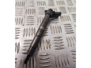 Vstřikovač A6540700187 Mercedes-Benz E W213