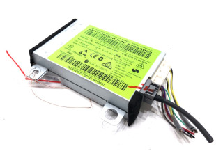 Модуль «Bluetooth» 8785A082   Mitsubishi Mirage VI G4 Attrage       