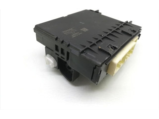 Блок управления климат-контролем 88650-53571, 277400-4491 Lexus IS III XE30