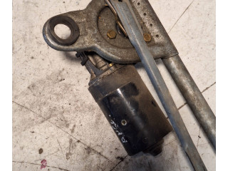 Моторчик дворников DLB101560, 0390241361    BMW 3 E46