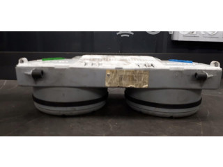 Панель приборов 0263615101   Volkswagen Lupo       