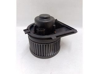 Вентилятор печки 1J1819021A, H35657880E Volkswagen Lupo