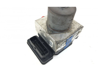 Блок АБС 68139770AA, 68228655AE Jeep Grand Cherokee 2010 - 2021 года