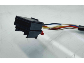 Зеркало электрическое        Volkswagen PASSAT B6  2005 - 2010 года   