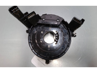 Подушка безопасности водителя Audi A4 Allroad