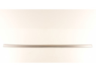 Передняя отделка дверей (молдинги)