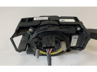 Переключатель дворников 31275360, 31275360 Volvo V70