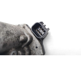 Zpětné zrcátko Opel Insignia A 2012 55577375, 028750562