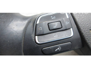 Volant Volkswagen PASSAT B7 2012
