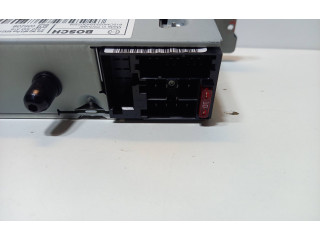 Радио/ проигрыватель CD/DVD / навигация 1560968770, 7640333316 Alfa Romeo Giulietta