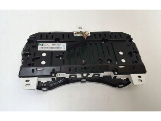 Přístrojová deska Nissan Juke II F16 2021 248106PA1E