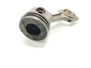  Поршень с шатуном D223L   Saab 9-5  