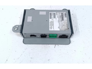 Звукоусилитель 31489492AA, 34C026L Volvo XC60 2016