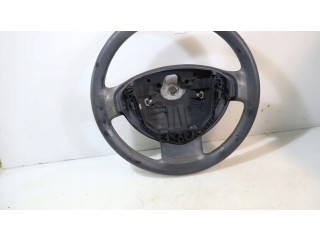 Руль Dacia Duster   -  года       