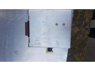 Блок управления 6E0919041A Volkswagen Lupo