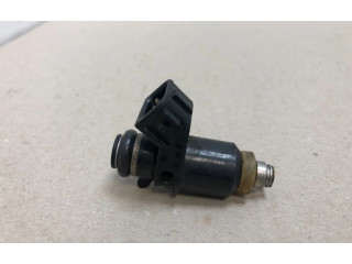 Vstřikovač Honda Stream D17A2(Euro 4)