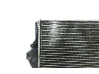 Интеркулер 9161207A, 9161207A Volvo V70