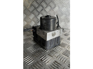 Jednotka ABS 1812481 Ford Fiesta 2010