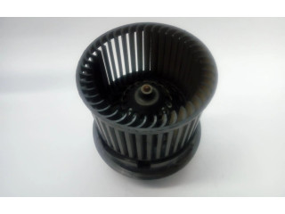 Вентилятор печки    1608182080   Peugeot 2008 I