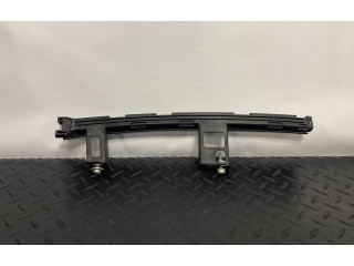 Рельса стекла двери 84010826   Cadillac Escalade    