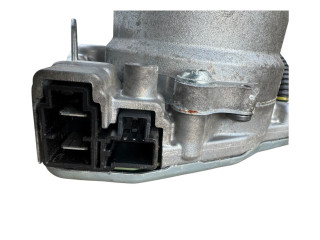 Комплект оси рулевого колеса LX6C3D077EG, 19350143433 Ford Escape IV