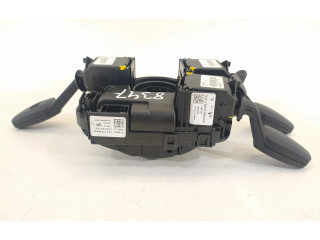 Čerpadlo oleje 39200208233, 6989557 BMW 3 E90 E91 N57306D3