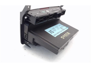 Блок управления климат-контролем 156051369, 156051372 Alfa Romeo GTV