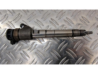 Vstřikovač 0445110522 Jeep Grand Cherokee pro naftový motor 3.0