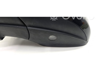 Zpětné zrcátko  Audi Q7 4L 2008  4L1857409AD, 4L1857409AD  