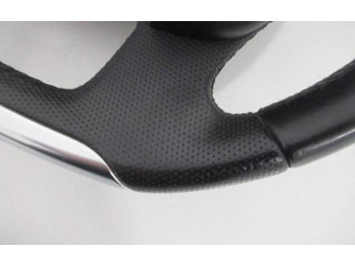 Руль Citroen DS4 - года 98094657ZD, 98115384ZD