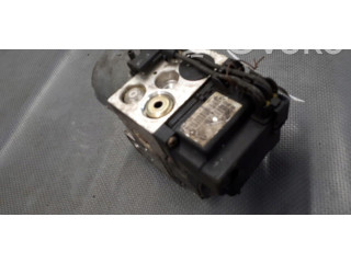 Блок АБС 0265216424 Alfa Romeo 145 - 146 - года
