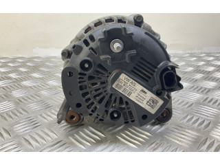 Генератор 03L903023L   Skoda Octavia Mk3 (5E)      