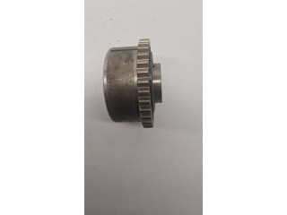 Шкив распределительного вала / ванус     05184869AG    Chrysler Town & Country V 