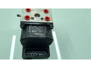 Jednotka ABS 0265216895, Honda Civic