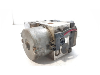 Jednotka ABS 57110S6DG60 Honda Civic 2001