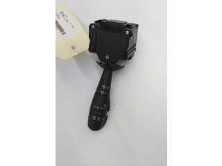 Ручка стеклоочистителей 8201168013 Renault Clio IV