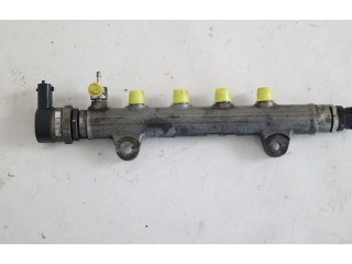 Vstřikovací lišta 314002A000, 314002A000 KIA Picanto D3FA