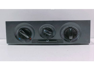 Блок управления климат-контролем 6Y0819045H, 98320 Skoda Fabia Mk1 (6Y)
