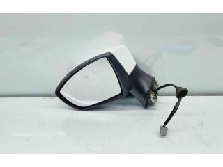 Зеркало электрическое        Ford Kuga I  2008 - 2012 года   