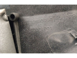 Зеркало электрическое        Dacia Lodgy   -  года   