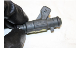 Vstřikovač 0280156268, YOU Alfa Romeo Mito 955A1000