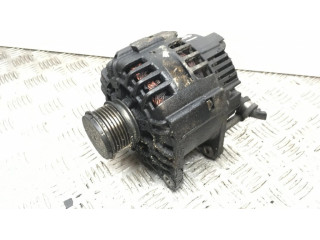 Генератор C542949N, SG12B090 Volkswagen Golf V 1.9