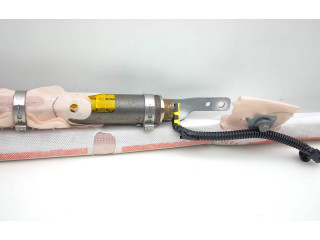 Боковая подушка безопасности 0589P1000343, 23120219   Tesla Model S