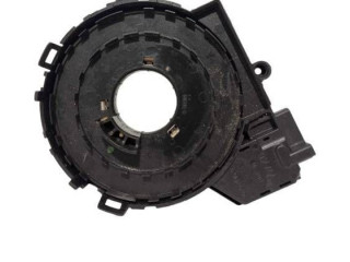 Подрулевой шлейф SRS 3C0959653   Volkswagen Golf II