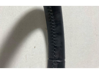 Руль Land Rover Discovery 5 2017 - года