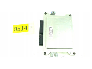 Блок управления двигателем Блок управления 37820-58R-E14   Honda Jazz